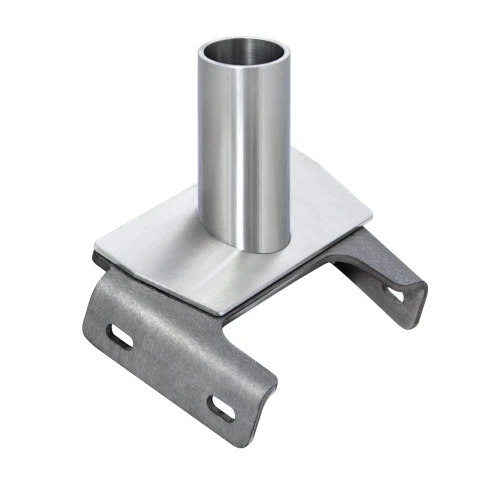 Стойка для установки кронштейнов PERCo-C11P.1R фото 1