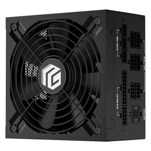 Серверный корпус/ Server case YCC YRM-W5400A, 4U/Tower, E-ATX, 2x2,5" int, 3x3,5" int, 2xUSB 3.0, 1xType-C, 1x9225mm front fan, 2x12038 middle fan, 1x9225 rear fan, 8xFHFL PCIe slots, ATX 2000W PSU фото 4
