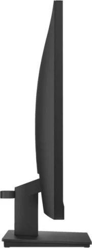 Монитор HP 27" Value Line V27i G5 черный IPS 16:9 HDMI матовая 250cd 1 фото 5
