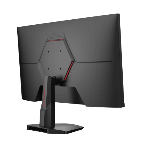 Монитор Hisense/ 27"/1920x1080, IPS/ELED, 16:9, 240Гц, время отклика 1мс, 320кд/м2, 1000:1, углы обзора 89 °(H)/89°(V), DisplayPort, HDMI х2, черный 2026 фото 8