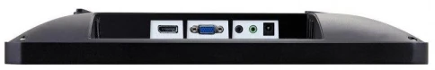 Монитор ViewSonic 23.6" TD2430 черный VA LED 16:9 HDMI M/M матовая 200cd 178гр/178гр 1920x1080 VGA DP FHD USB Touch 5.51кг фото 11