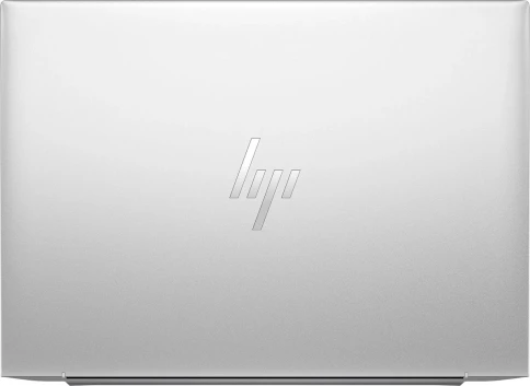 Ноутбук HP EliteBook 830 G11 Core Ultra 7 155U 16Gb SSD512Gb Intel Graphics 13.3" Touch WUXGA (1920x1200)/ENGKBD Windows 11 Pro silver WiFi BT Cam (A6SU3UT) фото 2
