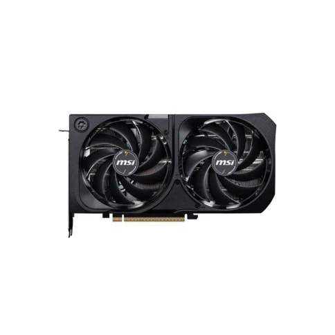 Видеокарта/ GeForce RTX 5070 12G SHADOW 2X OC фото 4