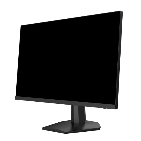 Монитор Hisense/ 27"/1920x1080, IPS/ELED, 16:9, 240Гц, время отклика 1мс, 320кд/м2, 1000:1, углы обзора 89 °(H)/89°(V), DisplayPort, HDMI х2, черный 2026 фото 3