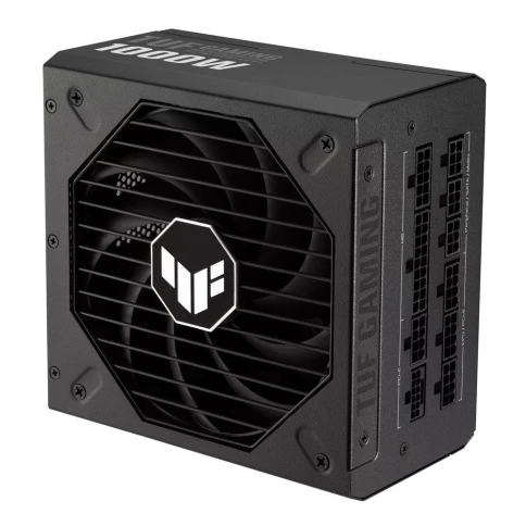 ASUS 90YE00S1-B0NA00 фото 2