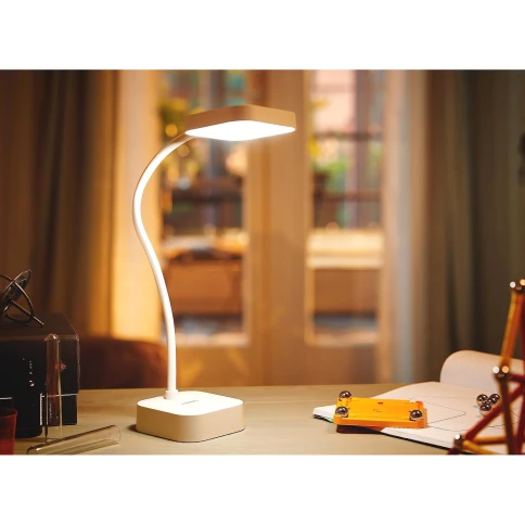 Philips Rock DSK211 PT 5W 50K W USB 02 фото 3