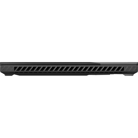 Ноутбук/ ASUS ROG Strix G16 G614PW-TS133 16"(2560x1600 IPS (матовый))/AMD Ryzen 9 8940HX(4Ghz)/32768Mb/1024PCISSDGb/noDVD/Ext:NVIDIA GeForce RTX 5080(16384Mb)/Cam/BT/WiFi/90WHr/war 1y/2.55kg/Eclipse Gray/DOS фото 8