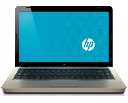Ноутбук HP ProBook 4 G1a Ryzen 5 230 16Gb SSD256Gb AMD Radeon 16" FHD фото 4
