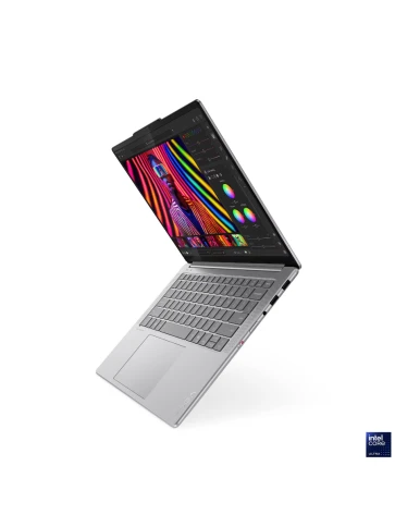 Ноутбук/ Lenovo Yoga Pro 7 14IAH10 14.5"(3000x1876 OLED)/Touch/Intel C фото 17