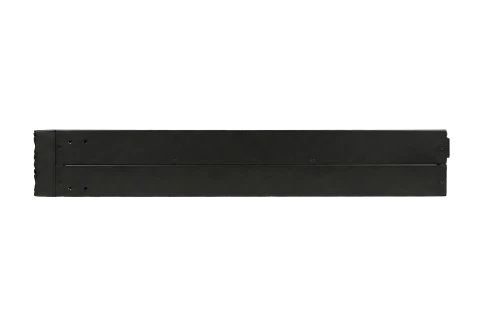 ИБП Smart-Save Online SRV-G2 Systeme Electric 3000 ВA, 3000 Вт, 230 В, 1:1, 2U+2U, внеш АКБ фото 5