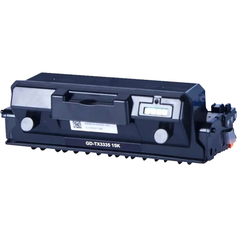 -/ Тонер-картридж NVP NV-106R03623 для Xerox WorkCentre 3335/3345 (15000k) фото 1