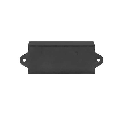 PoE удлинитель/ PoE удлинитель Fast Ethernet до 250м на 1 порт. Порты Ethernet: Вход - 1x10/100Base-T RJ45; Выход - 1x10/100Base-T RJ45. Порты PoE: Вход - 1xIEEE 802.3af/at/Passive PoE (40-57V),(до 30W); Выход - 1xIEEE 802.3af/at (до 30W). Автоматическое фото 3
