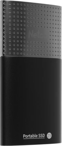 Netac NT01Z9-002T-32BK фото 3