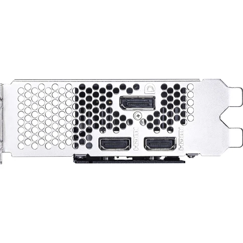 Видеокарта/ GeForce RTX 3050 LP E 6G OC фото 7