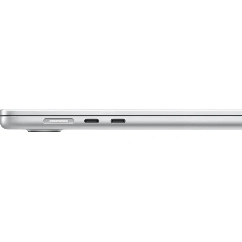 Ноутбук Apple/ 15-inch MacBook Air: M5 10 core CPU, 10 core GPU/16GB/1 фото 4