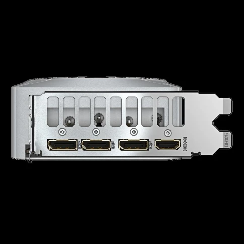 Видеокарта/ GV-N5070EAGLEOC ICE-12GD фото 10