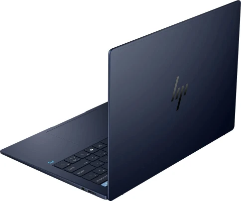 Ноутбук HP EliteBook Ultra G1q Snapdragon X Elite X1E-78-100 32Gb SSD1 фото 7