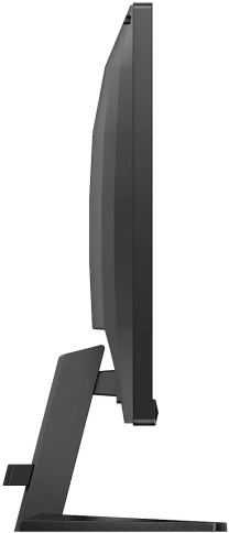 Монитор Philips 27M2N3200S 27'', 1920x1080, IPS, 180Hz, 300cd, 1ms, 2xHDMI 1.4, DP 1.2, Speakers, 3Y, Black/ Philips 27M2N3200S 27'', 1920x1080, IPS, 180Hz, 300cd, 1ms, 2xHDMI 1.4, DP 1.2, Speakers, 3Y, Black фото 8