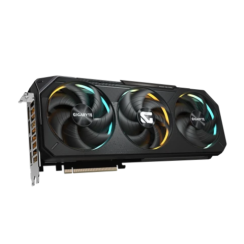Видеокарта/ GV-N5070GAMING OC-12GD фото 6