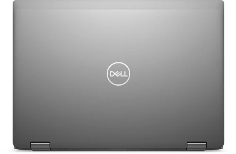 Dell 7450-7650 фото 2