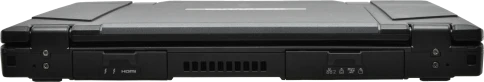 Защищенный ноутбук S14I Gen3 STD  Win11 Pro/ S14I Gen3 Standard 14" FH фото 7