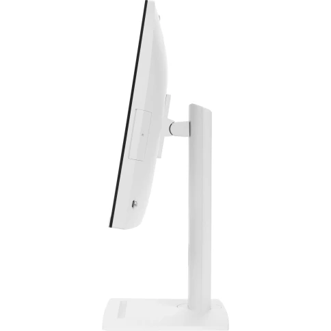 Моноблок/ MSI Modern AM273QP AI 1UM-097XRU   27"(2560x1440 IPS (100Hz) фото 8