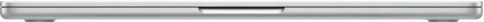 Ноутбук Apple/ 13-inch MacBook Air: Apple M4 10 core CPU, 8 core GPU/1 фото 4