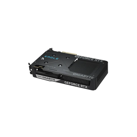 Видеокарта/ GV-N5060EAGLE OC-8GD фото 11