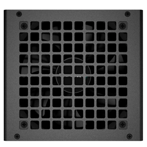 Блок питания Deepcool ATX 750W PF750 80+ white (20+4pin) APFC 120mm fan 6xSATA RTL фото 10