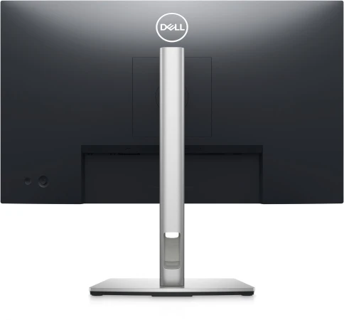 Монитор Dell 23.8" P2423DE черный IPS LED 5ms 16:9 HDMI матовая HAS Piv 1000:1 300cd 178гр/178гр 2560x1440 60Hz DP USB 5.98кг фото 7