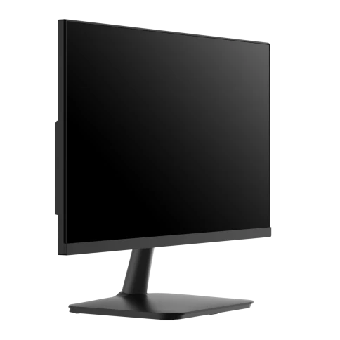 Монитор Hisense/ 24"/1920x1080, IPS/ELED, 16:9, матовый, 144Гц, время отклика 5мс, 250кд/м2, 1000:1, углы обзора 89 °(H)/89°(V), VGA, HDMI, Display Port, встроенный блок питания, встроенные колонки 2х2Вт, черный 2025 фото 6