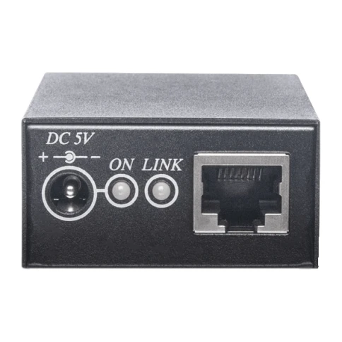 Комплект/ SC&T HE02EI Комплект для передачи (удлинитель) HDMI сигнала с ИК повторителем по одному кабелю витой пары (HDBaseT). фото 2