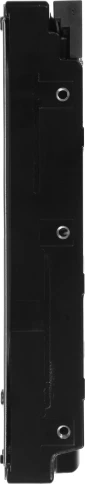Жесткий диск/ HDD WD SATA3 6Tb Red Pro 7200  256Mb 1 year warranty (replacement WD6003FFBX, WD60EFZX) фото 4