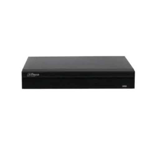 Видеорегистратор Dahua DHI-NVR4108HS-8P-4KS2/L фото 1