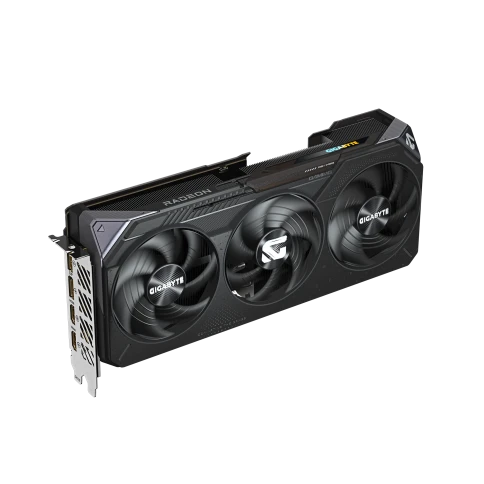 Видеокарта/ GV-R9070XTGAMING OC-16GD фото 7