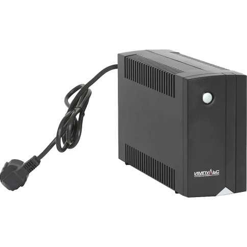 ИМПУЛЬС ЮНИОР 650 JN65101 фото 6