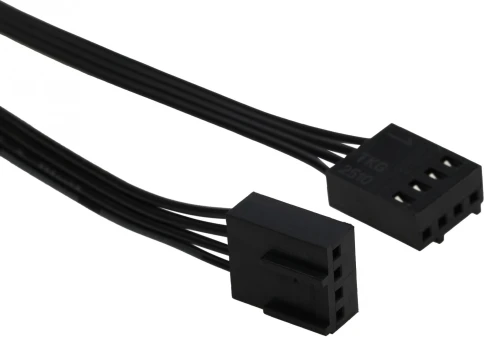 ID-COOLING SE-206-XT фото 7