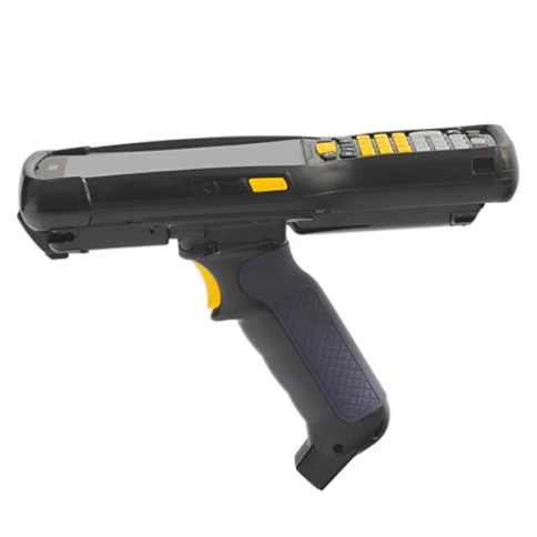 Пистолетная рукоятка/ Trigger Handle for UL20 фото 1