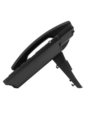 IP-телефон Flat-Phone C10: 2 SIP-аккаунта, 2 порта 10/100/1000BASE-T (RJ-45), ЖК-дисплей, PoE, РЕЕСТР фото 4