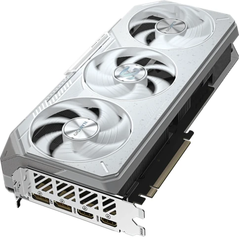 Видеокарта/ GV-R907XGAMINGOCICE-16GD фото 5