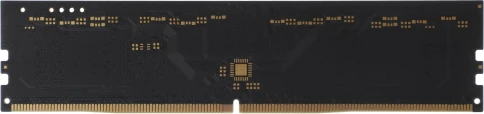 Оперативная память DDR5 8GB 4800MHz A-Data AD5U48008G-S RTL PC5-38400 CL40 DIMM 288-pin 1.1В single rank Ret [AD5U48008G-S] фото 2