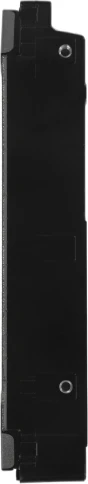 Жесткий диск WD SAS 3.0 20TB 0F38652 WUH722020BL5204 Server Ultrastar DC HC560 512E (7200rpm) 512Mb 3.5" [0F38652] фото 4