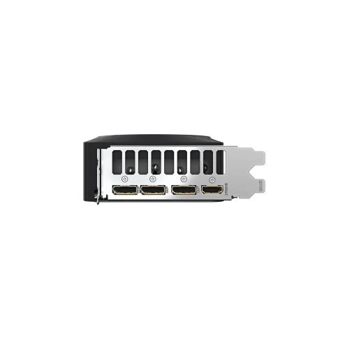 Видеокарта/ GV-N5070EAGLE OC-12GD фото 3