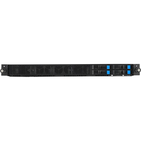 Серверная платформа/ ASUS RS501A-E12-RS4U фото 5