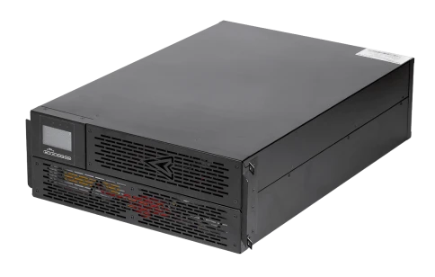 Импульс ФОРВАРД 6000 FW60201 фото 1