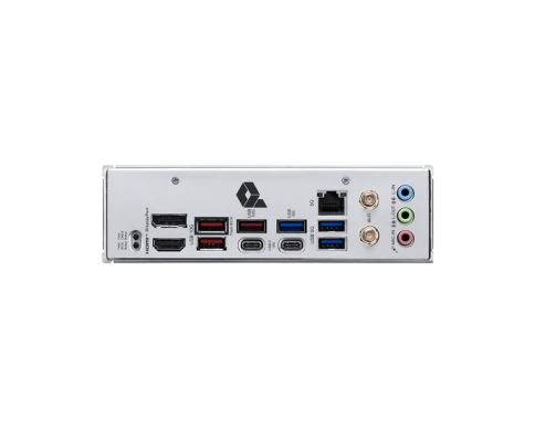 Материнская плата/ PRO B850M-A WIFI фото 7