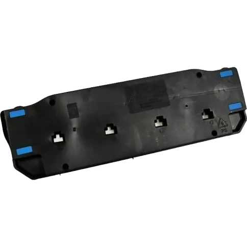 Емкость для отработанного тонера/ Waste Toner Box WT-A3 фото 2