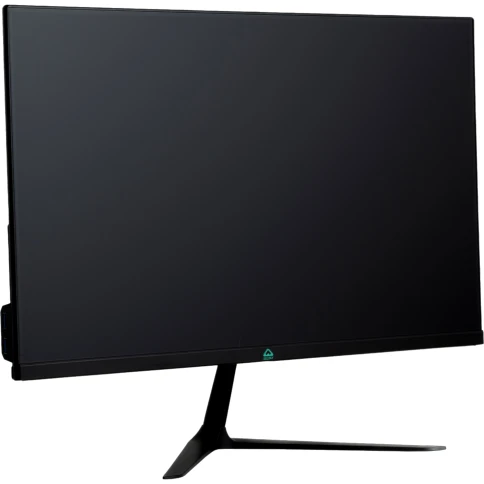 Монитор/ Монитор БЕШТАУ M24FHD/LCDX (23.8" / IPS / 1920х1080 / 100Hz / VGA / HDMI / DP / 178/178 / Регулировка наклона / VESA 75*75/100*100 / Динамики / Черный фото 5