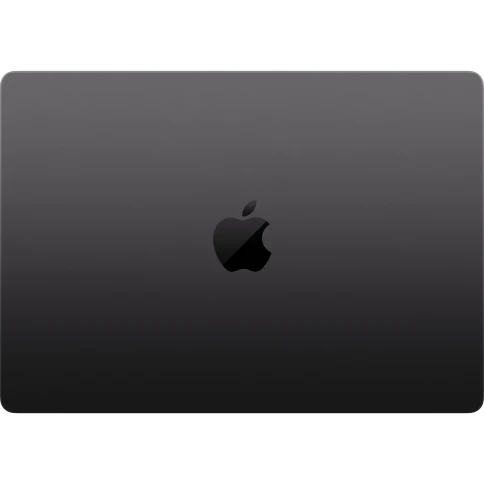 Ноутбук Apple/ 14-inch MacBook Pro: Apple M5 Pro chip with 15-core CPU фото 7