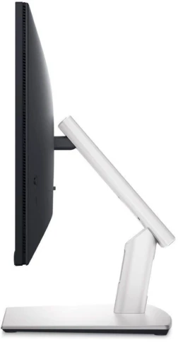 Dell P2424HT фото 4